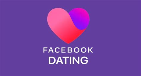 grupos para buscar pareja|Facebook Parejas: más amor